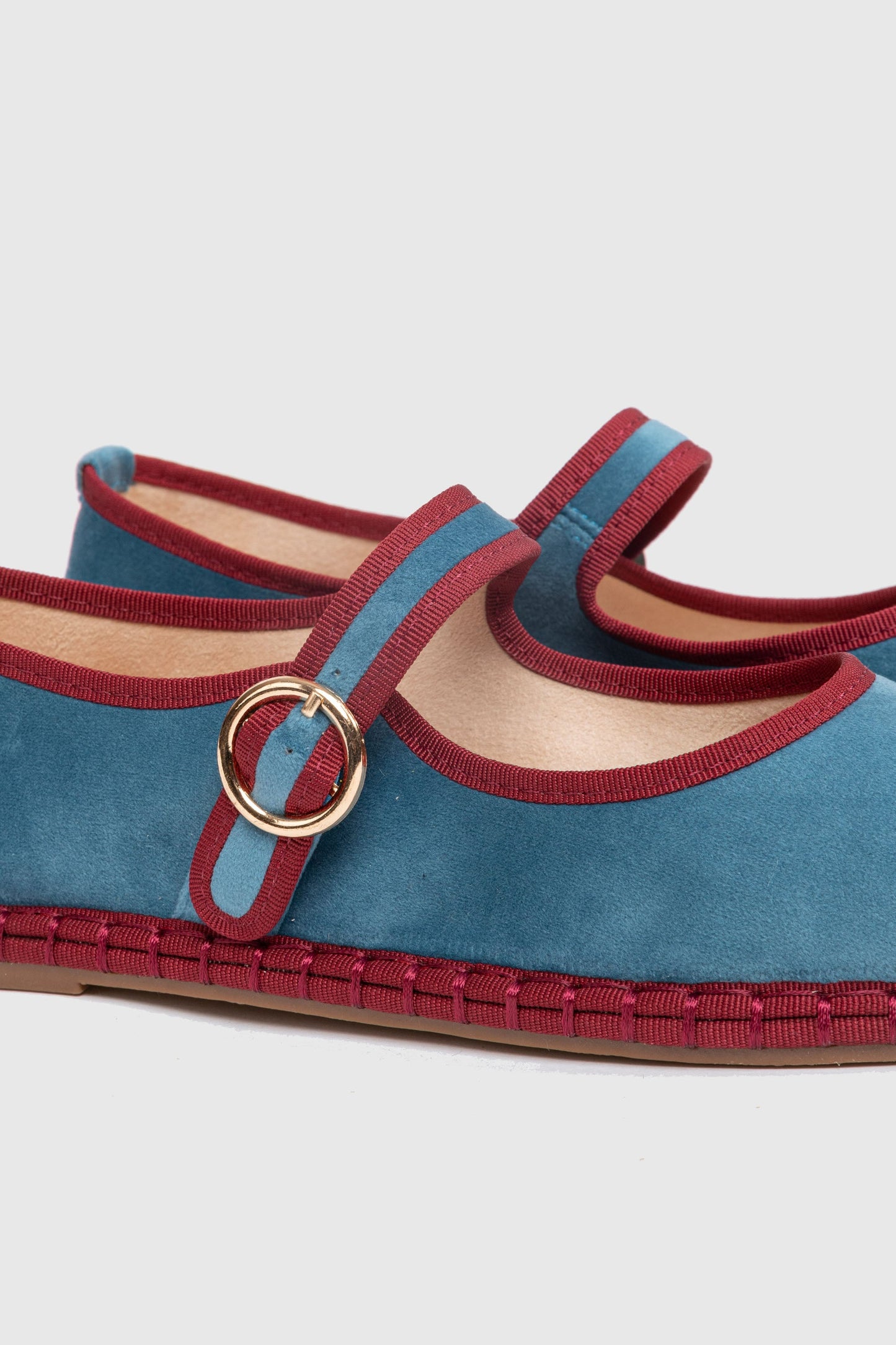 BAILARINA ARMONIAS LINA