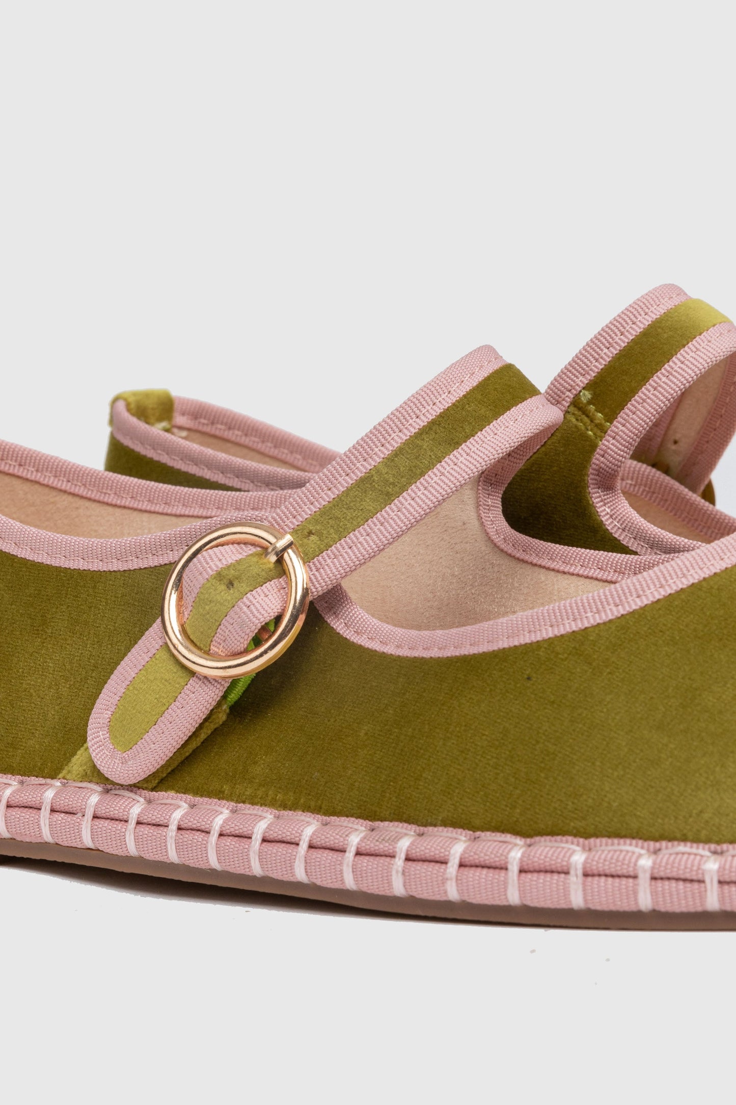 BAILARINA ARMONIAS LINA