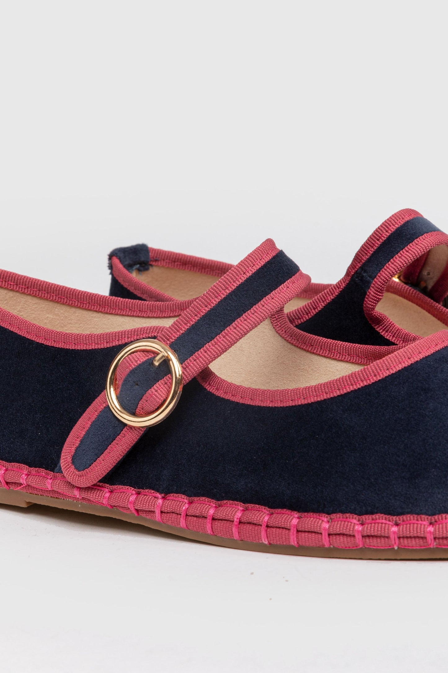 BAILARINA ARMONIAS LINA