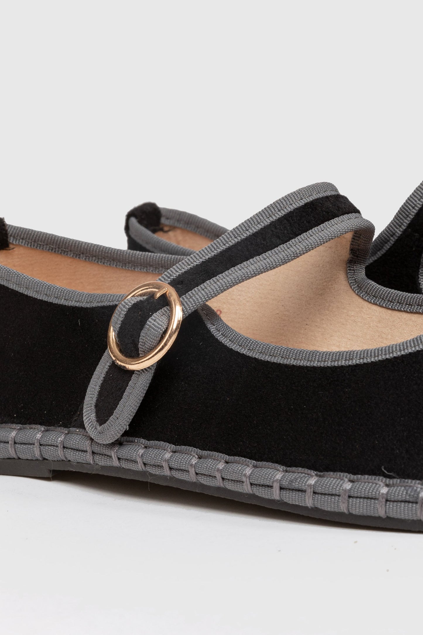 BAILARINA ARMONIAS LINA