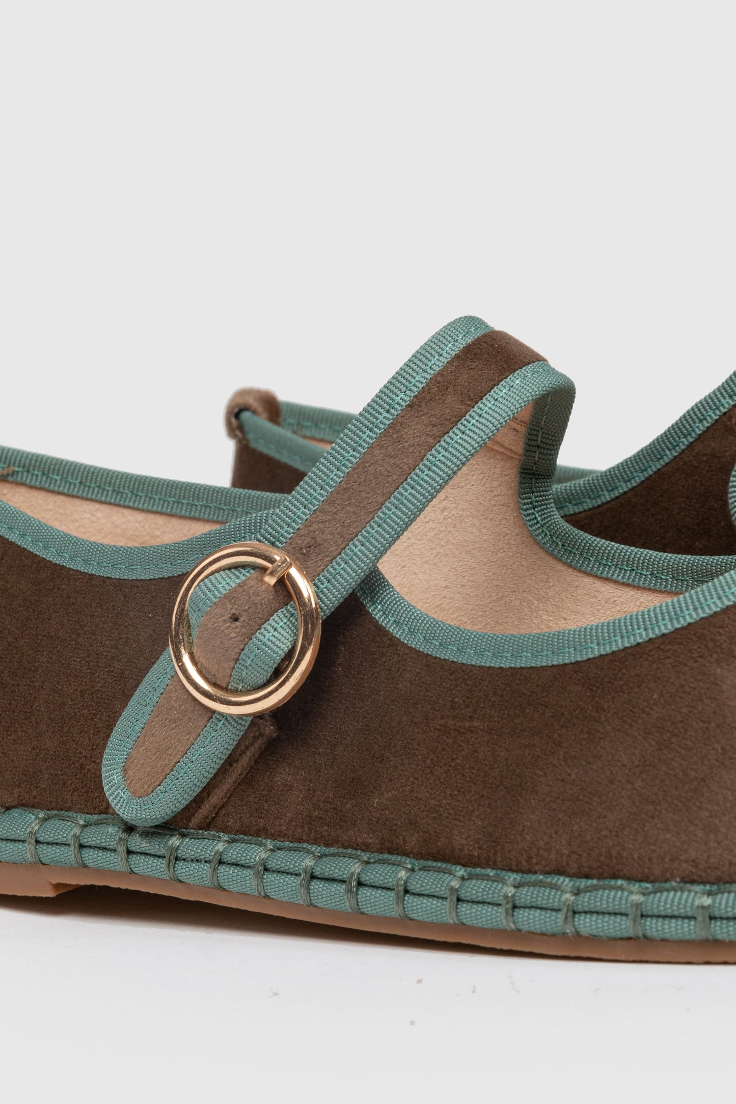 BAILARINA ARMONIAS LINA