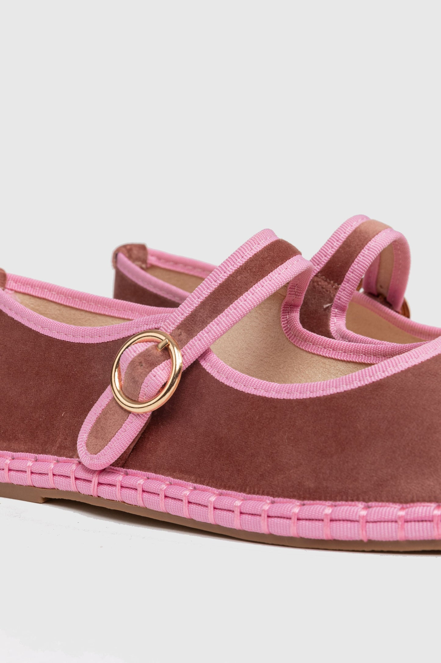 BAILARINA ARMONIAS LINA