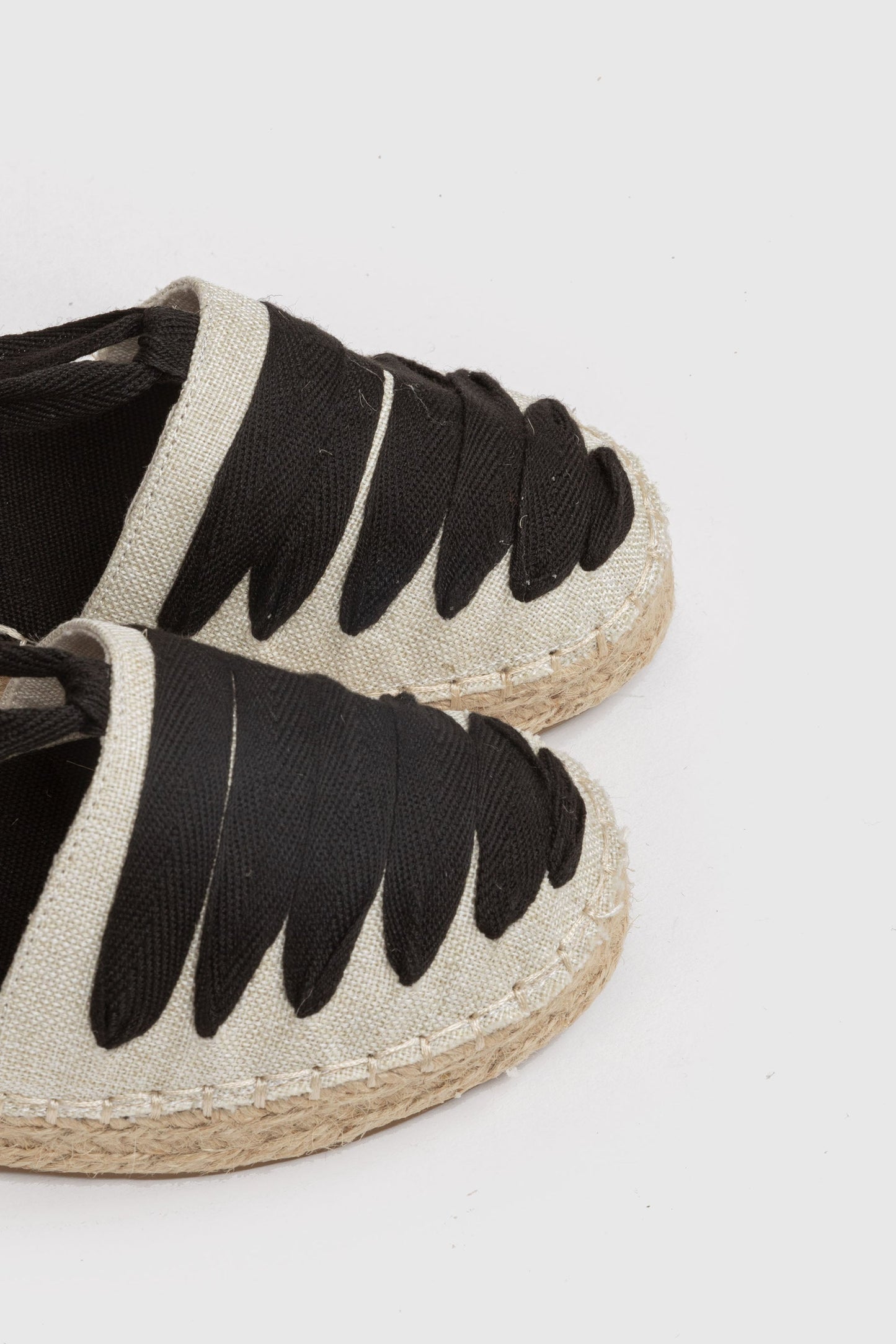 SANDALIA ARMONIAS ALBA