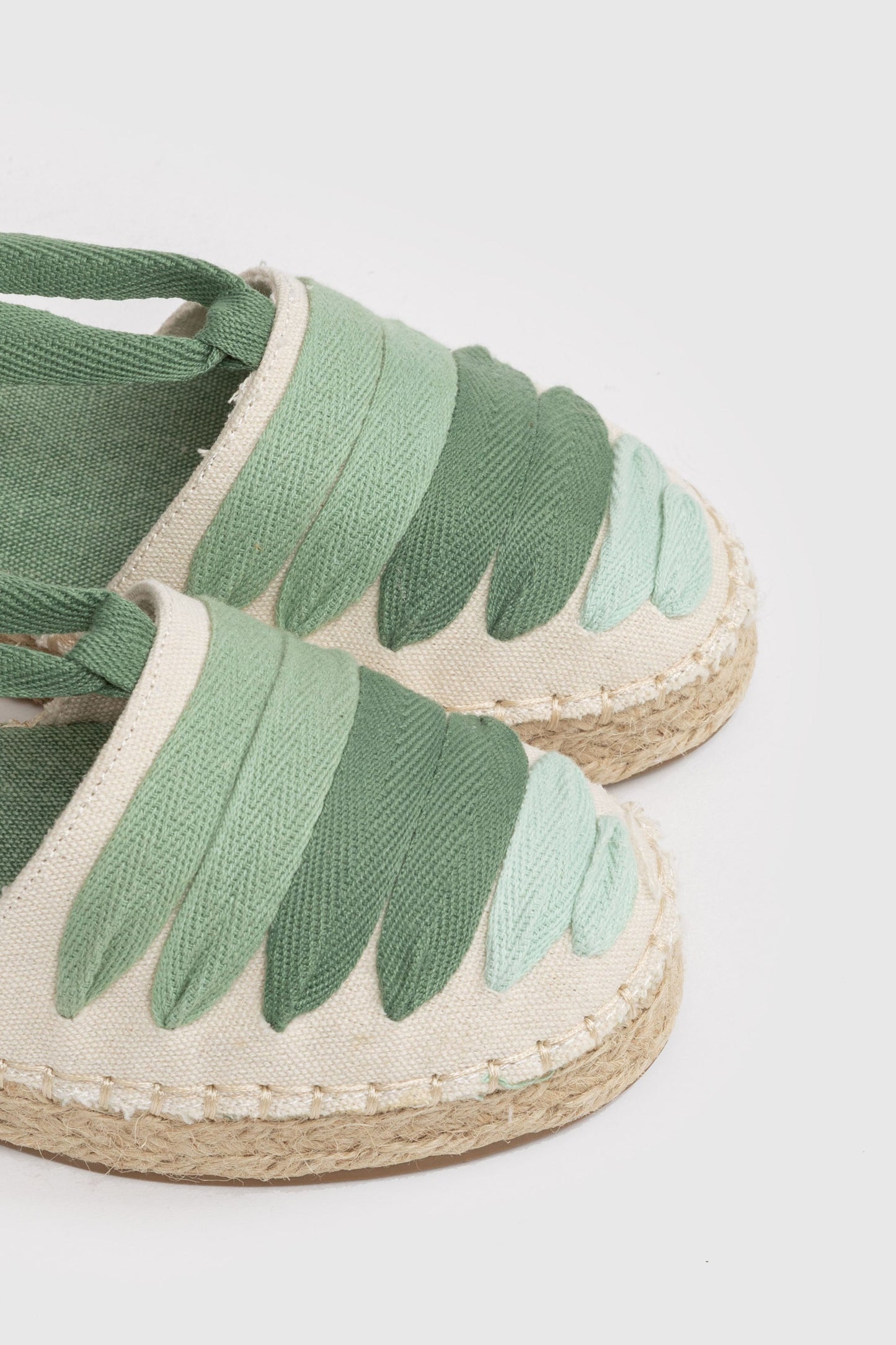 SANDALIA ARMONIAS ALBA