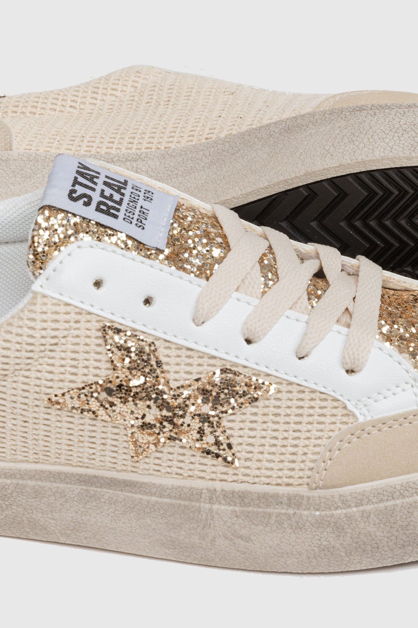 DEPORTIVAS ARMONIAS AURA