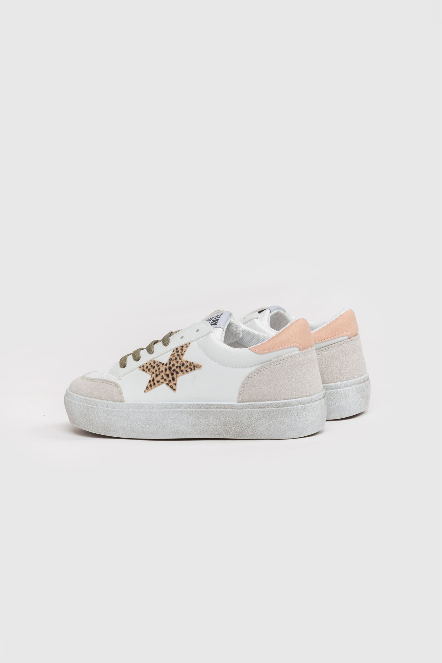 DEPORTIVAS ARMONIAS AURA