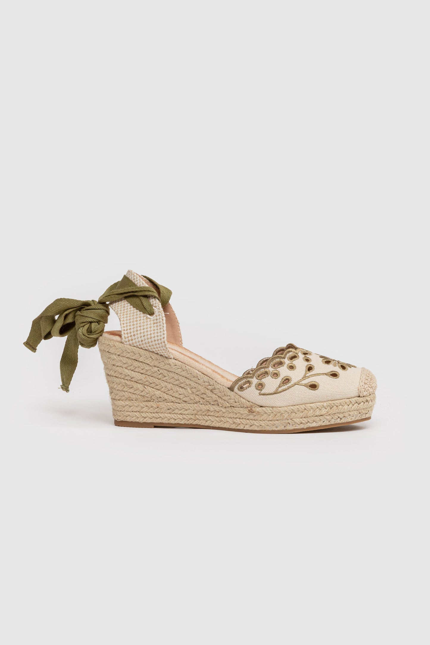 SANDALIA ARMONIAS ARENA