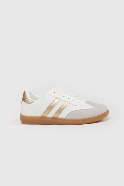 DEPORTIVAS ARMONIAS ESTELA