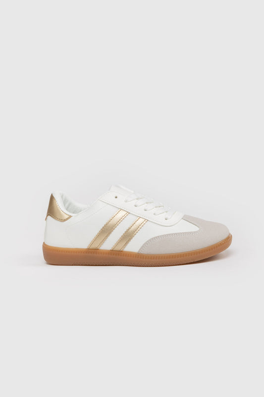 DEPORTIVAS ARMONIAS ESTELA