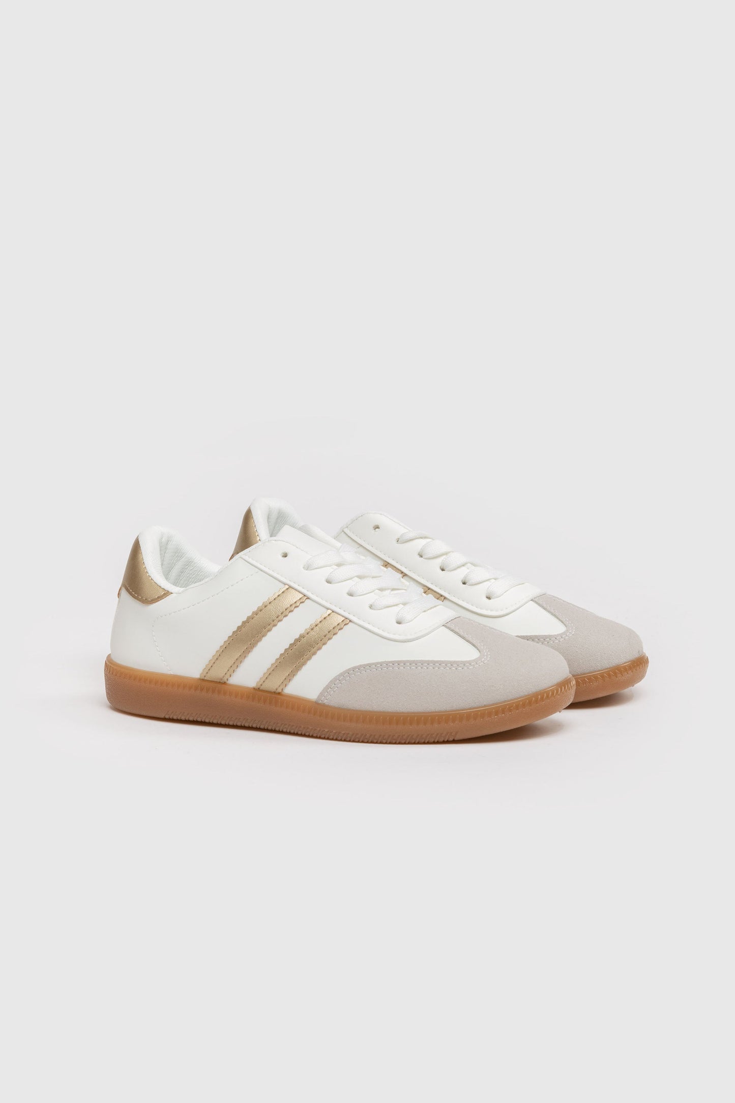 DEPORTIVAS ARMONIAS ESTELA