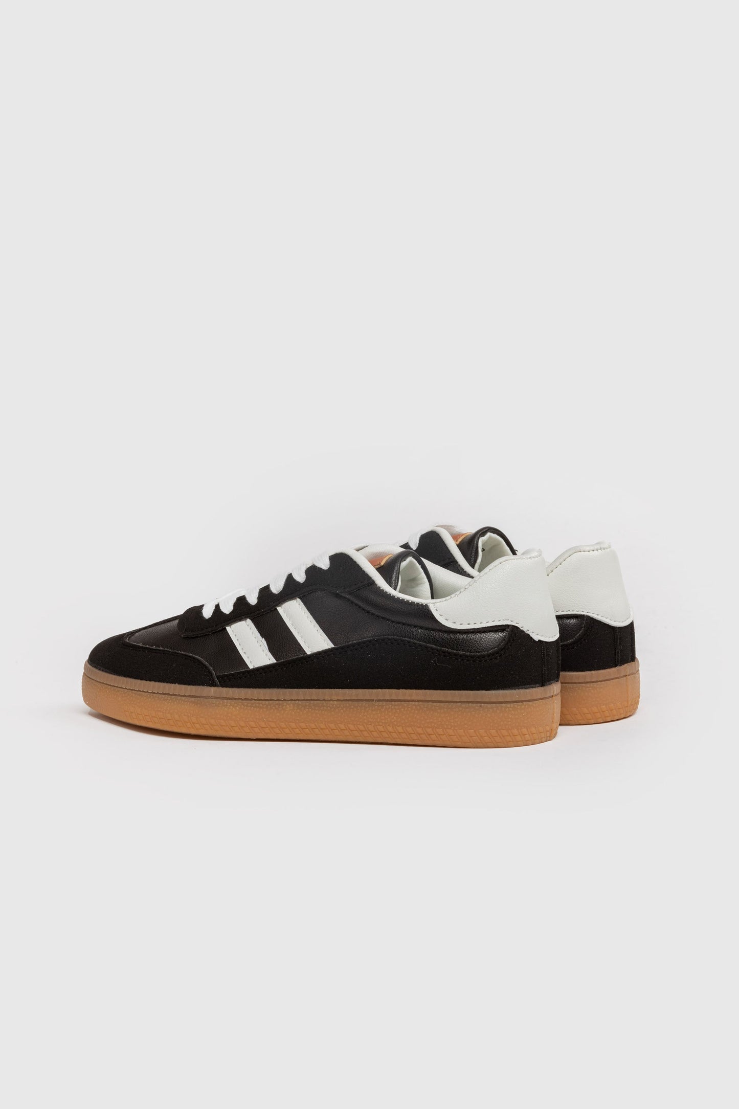 DEPORTIVAS ARMONIAS LUZIA