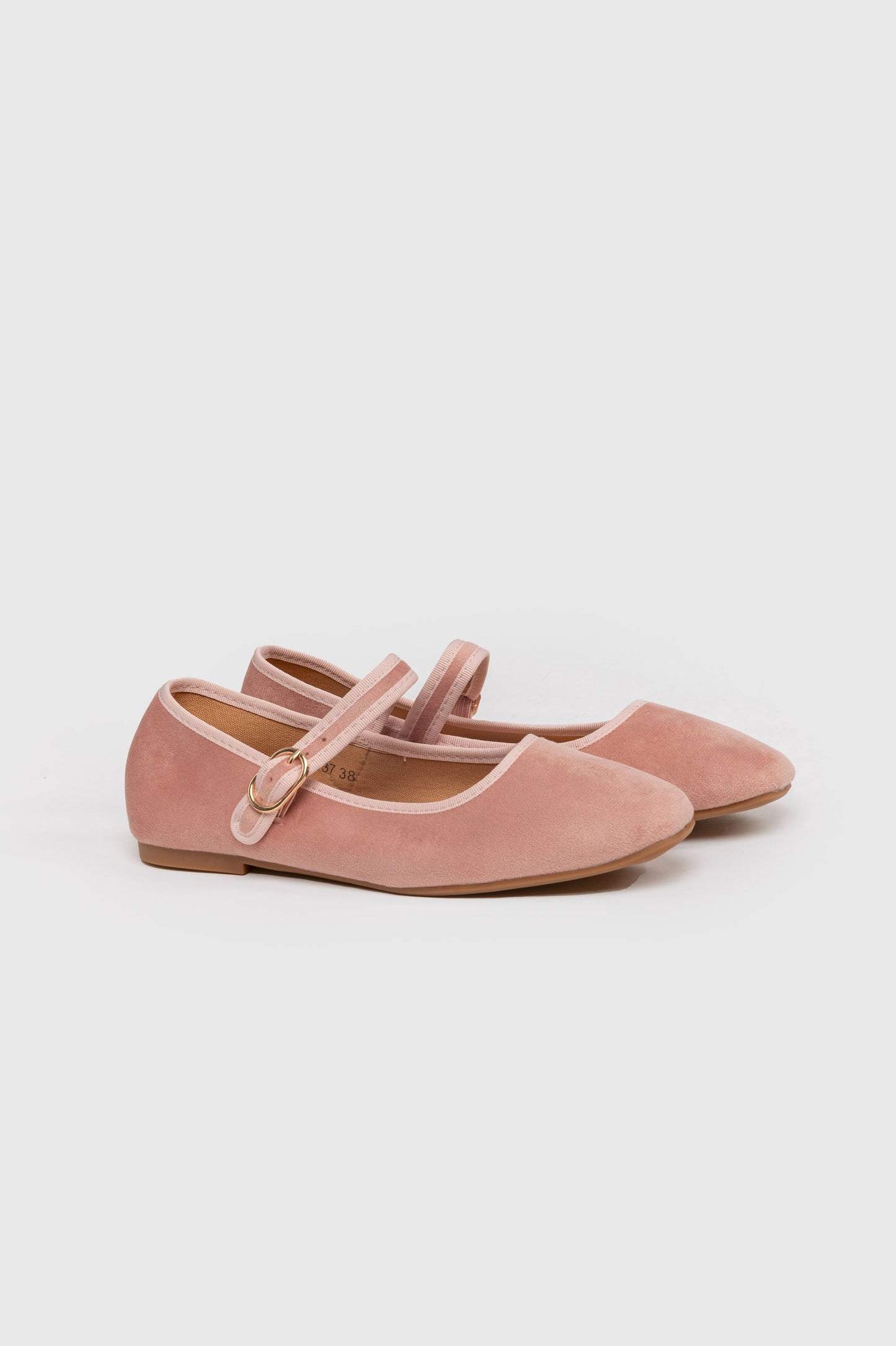 BAILARINA ARMONIAS AVELA