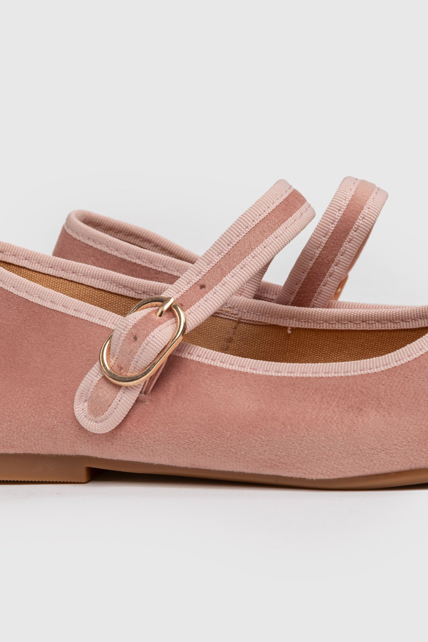 BAILARINA ARMONIAS AVELA