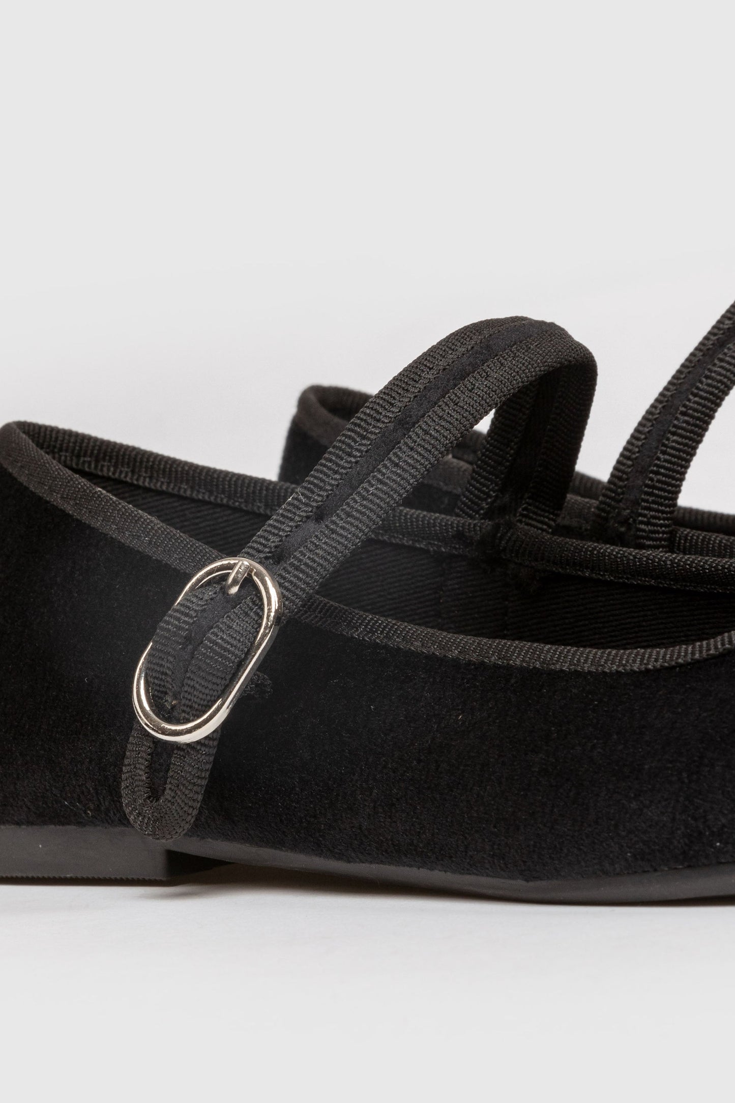 BAILARINA ARMONIAS AVELA