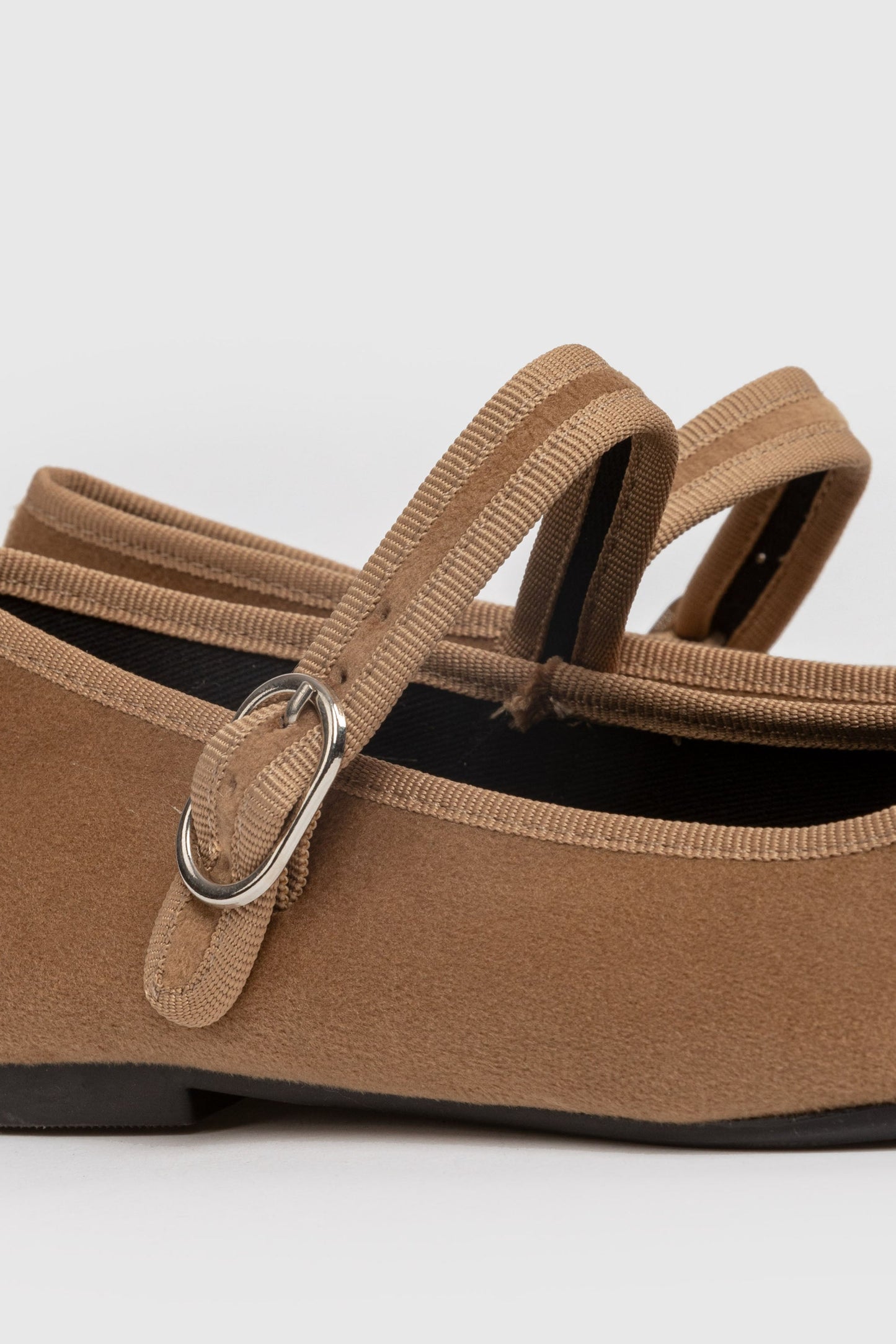 BAILARINA ARMONIAS AVELA