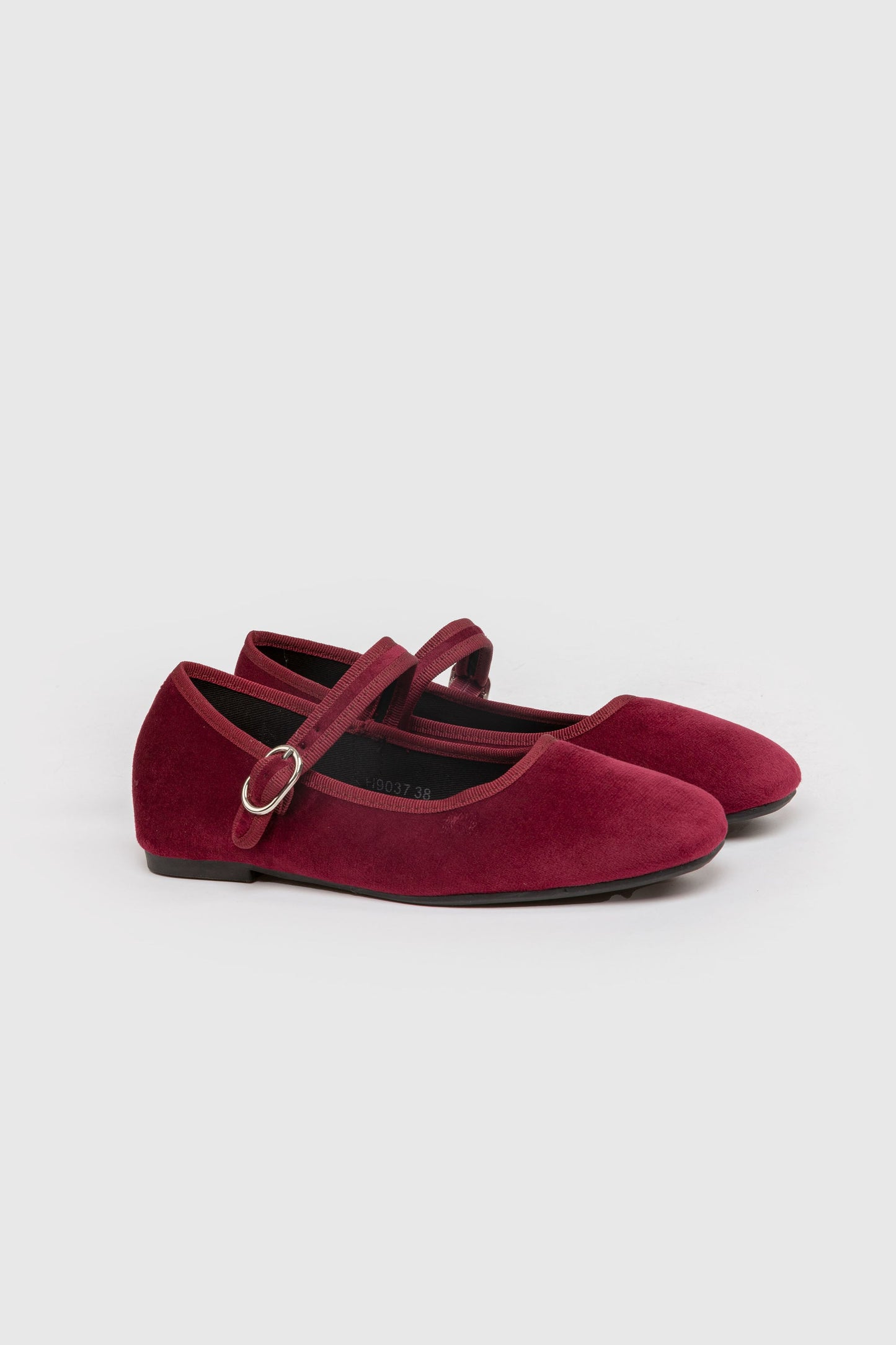 BAILARINA ARMONIAS AVELA