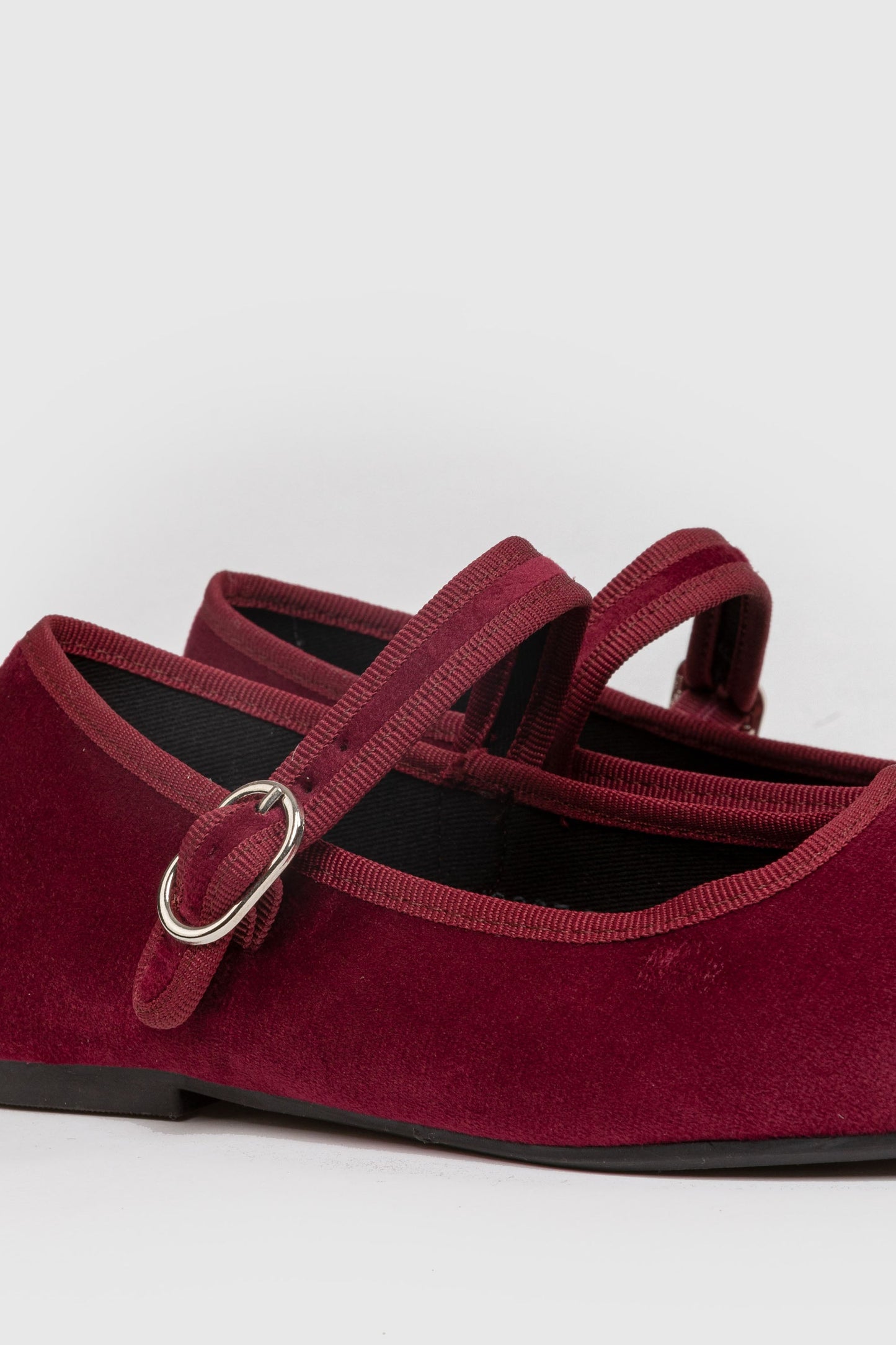 BAILARINA ARMONIAS AVELA