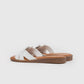 SANDALIA ARMONIAS DUNA
