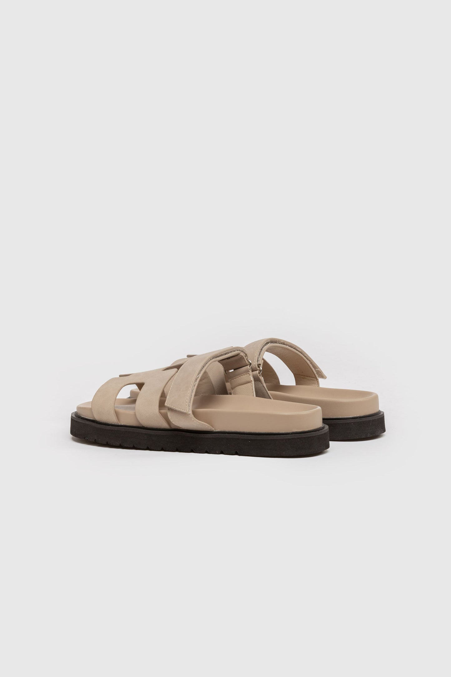 SANDALIA ARMONIAS ALONDRA