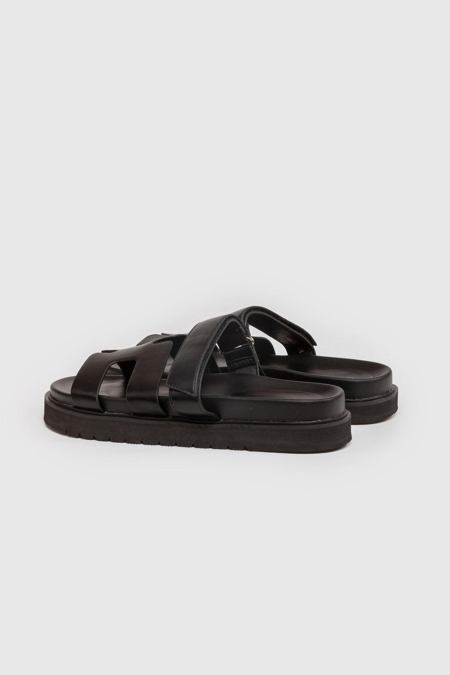 SANDALIA ARMONIAS ALONDRA