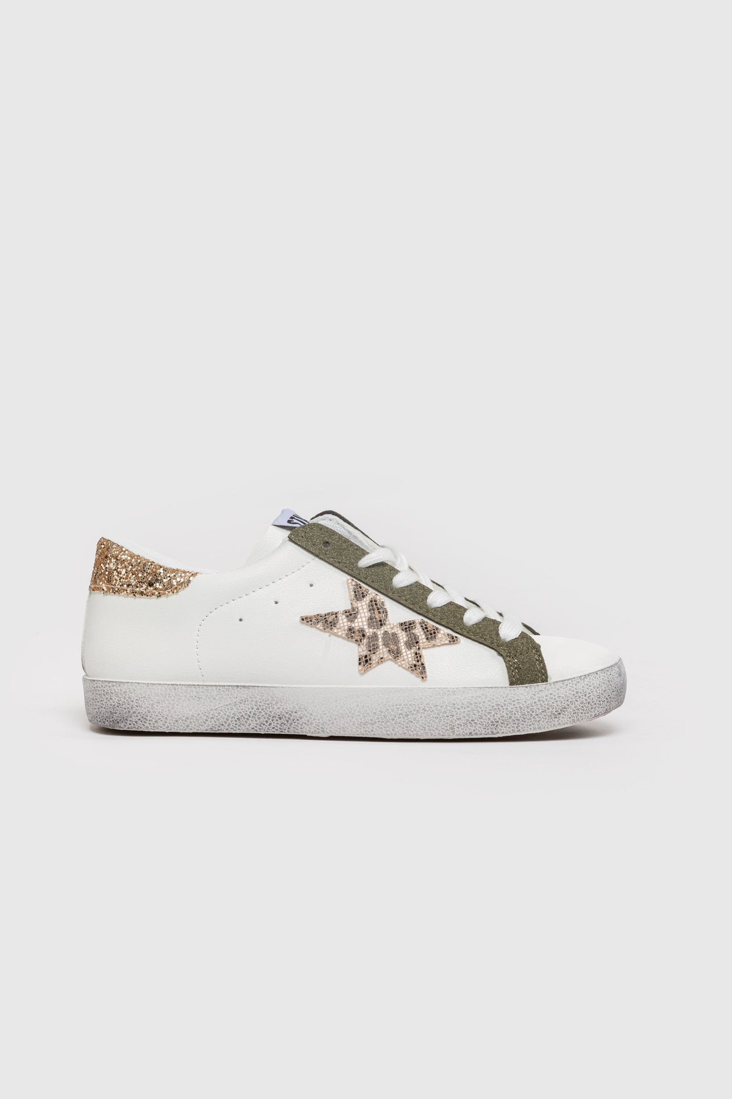 DEPORTIVAS ARMONIAS LIRA