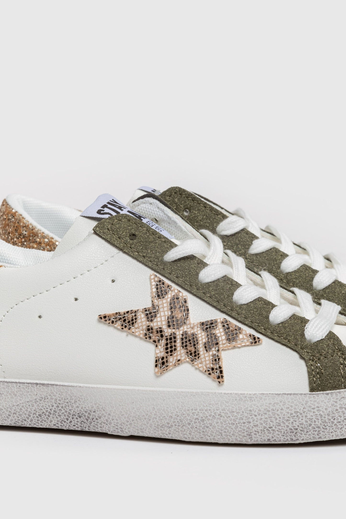 DEPORTIVAS ARMONIAS LIRA