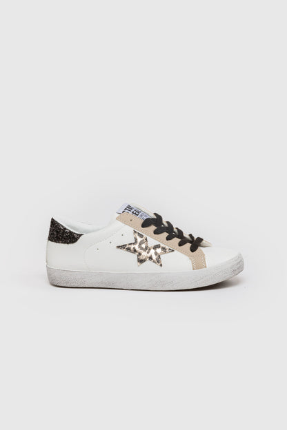 DEPORTIVAS ARMONIAS LIRA