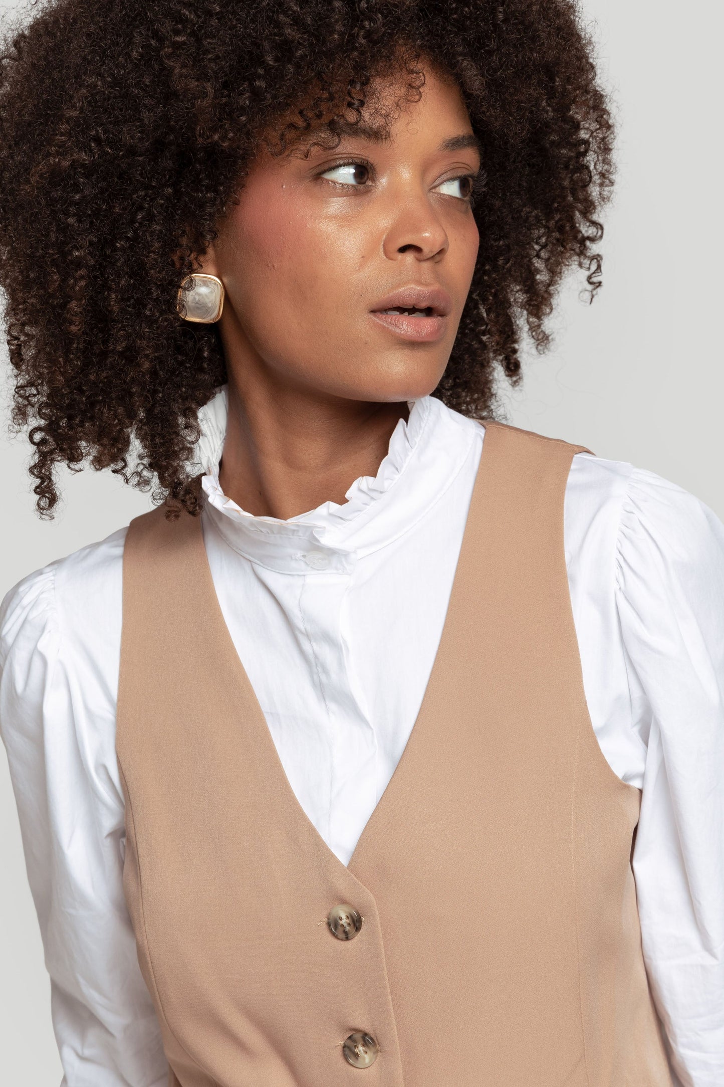 CONJUNTO ARMONIAS CELTA