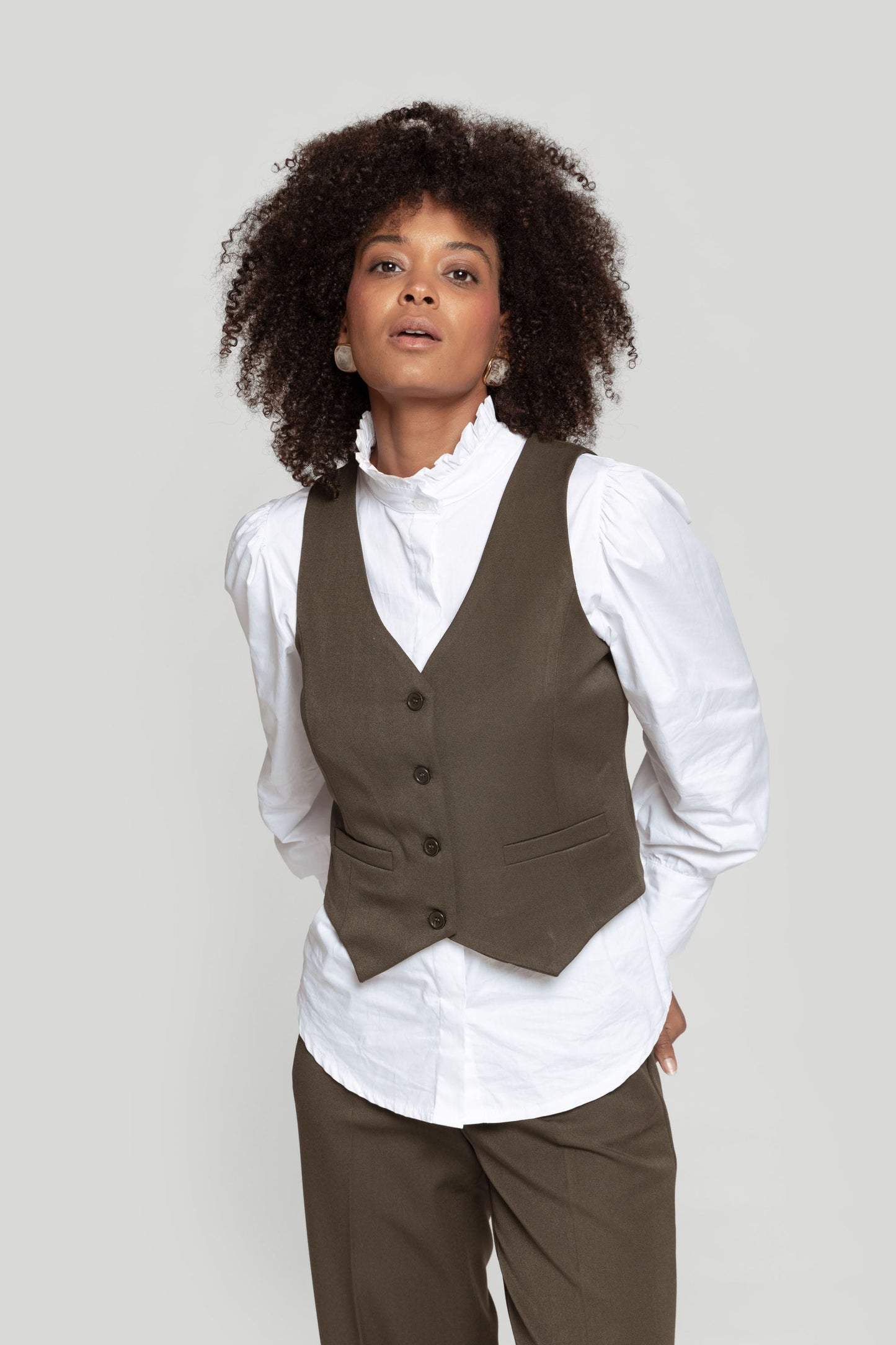 CONJUNTO ARMONIAS CELTA