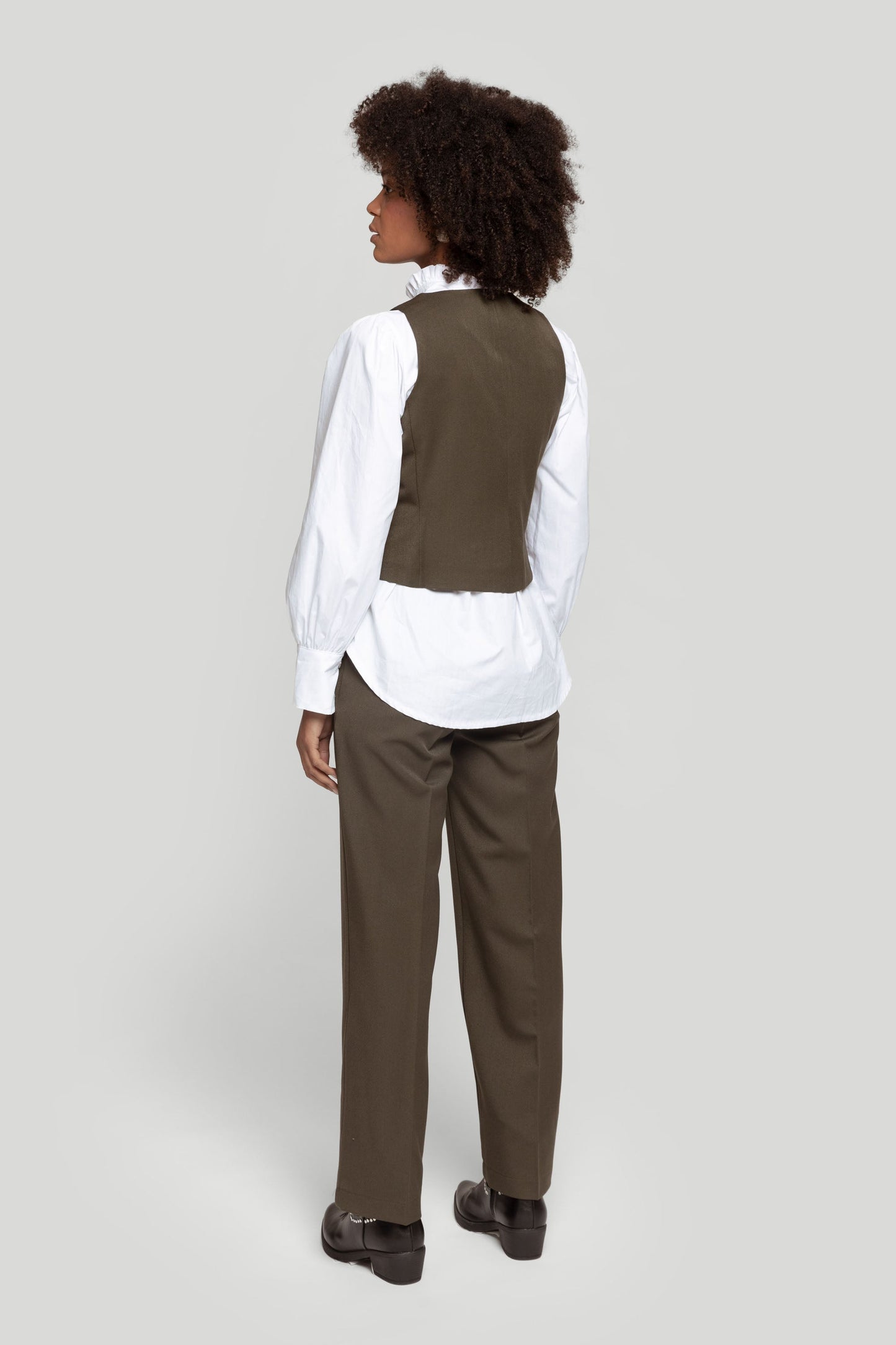 CONJUNTO ARMONIAS CELTA