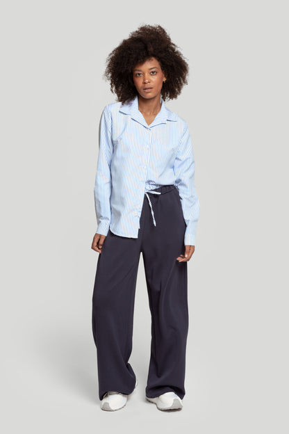 PANTALÓN ARMONIAS COMBINADO