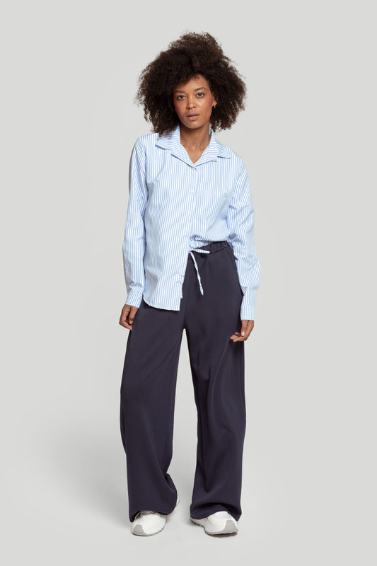 PANTALÓN ARMONIAS COMBINADO