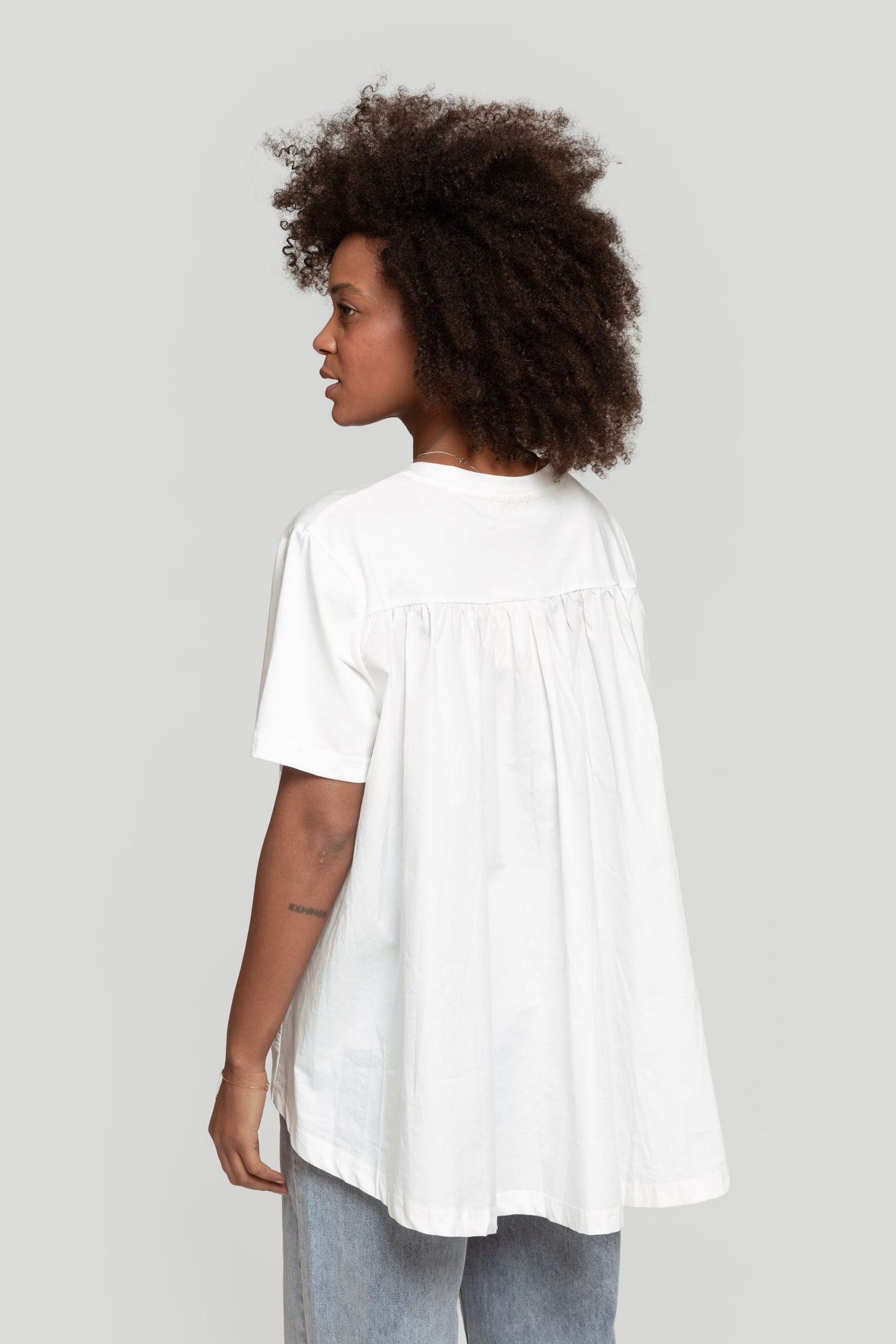 CAMISETA ARMONIAS SUNSHINE