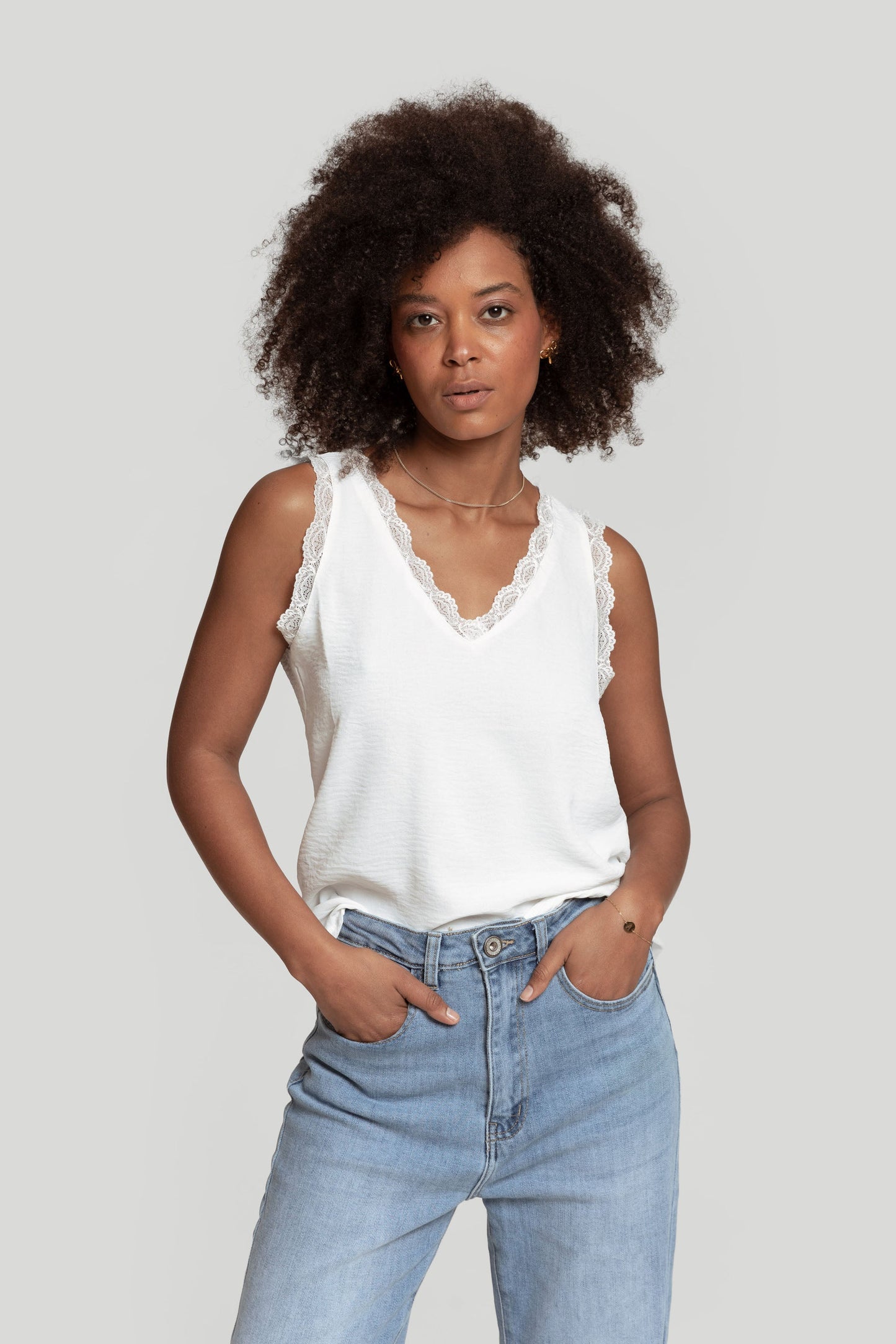 TOP ARMONIAS TEXTURA