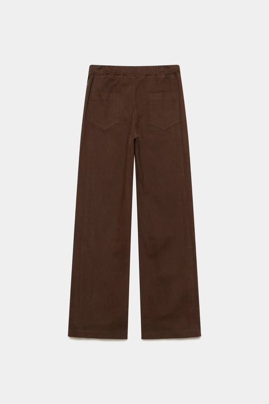 PANTALÓN ARMONIAS TEEN TACHUELAS