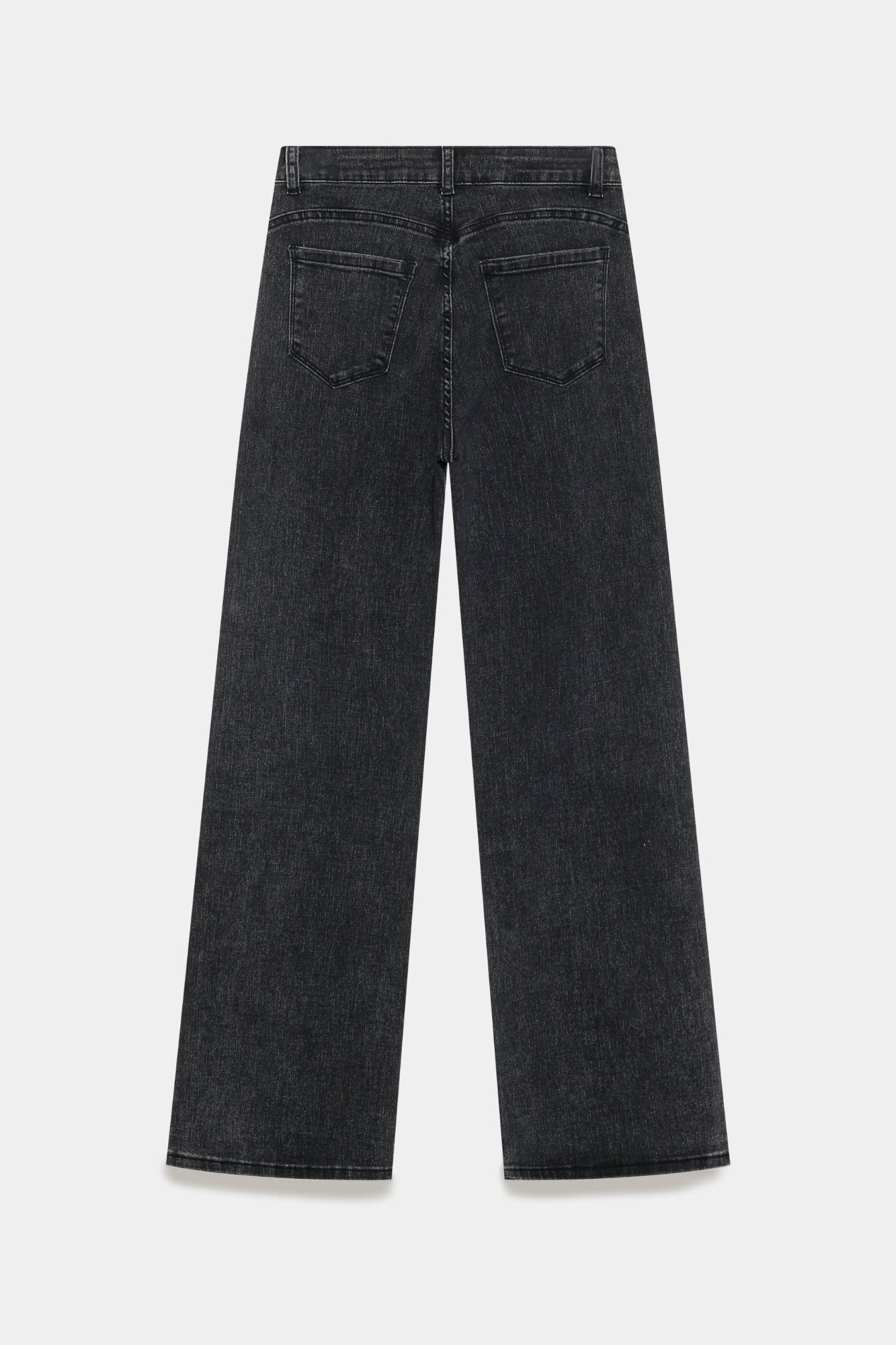 JEANS ARMONIAS TEEN STRASS