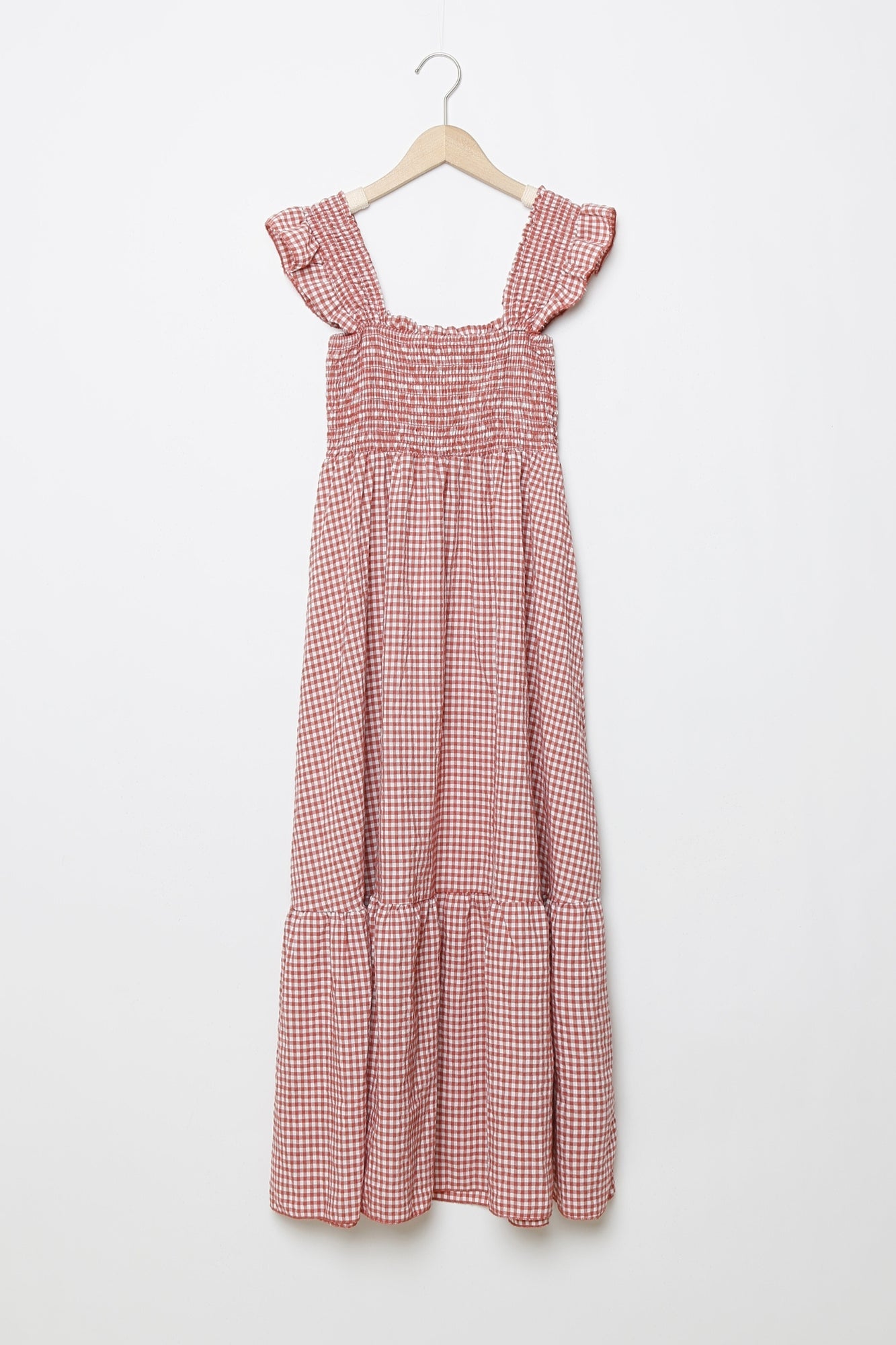 VESTIDO ARMONIAS TEEN ADARA