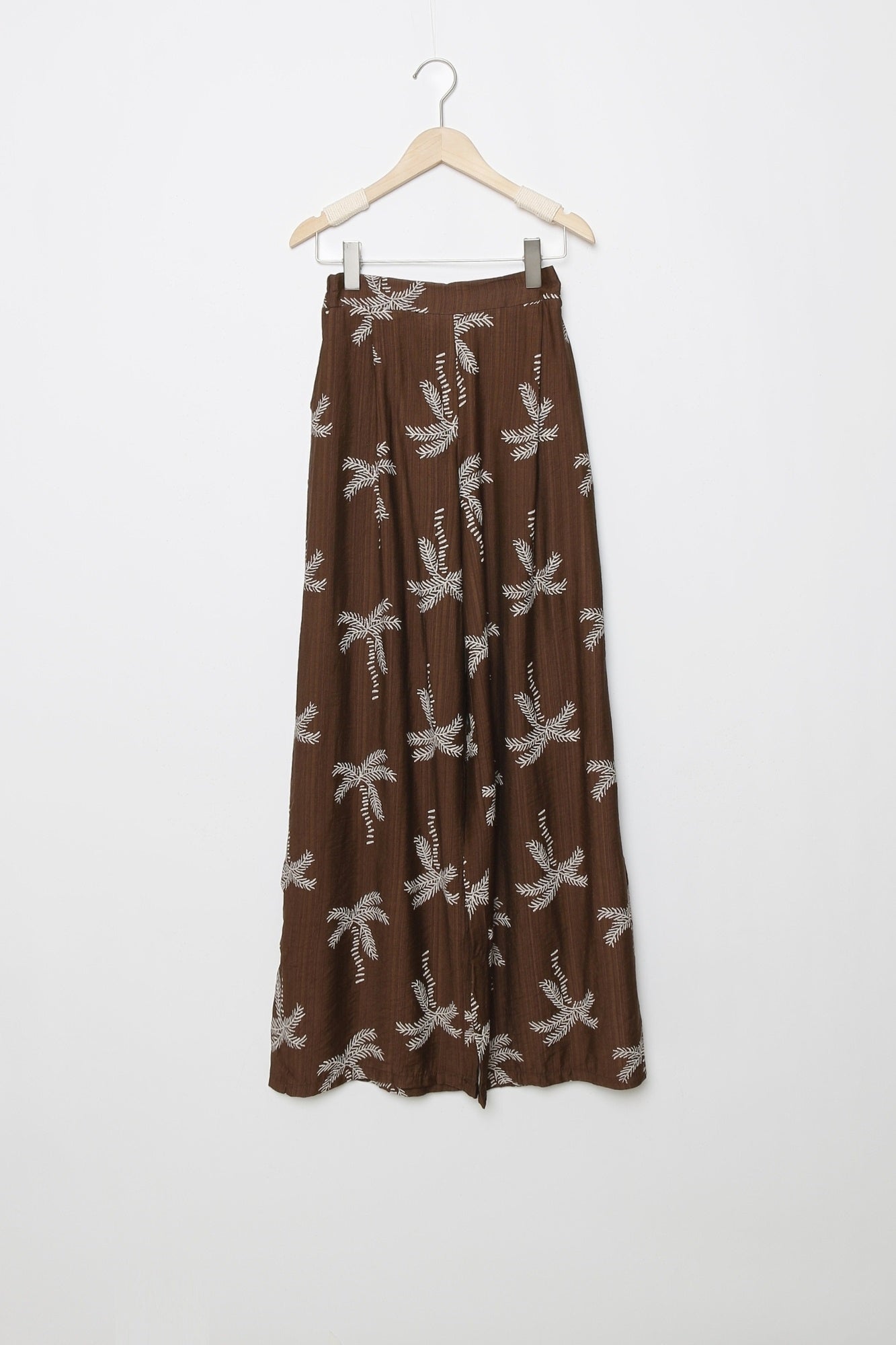 PANTALÓN ARMONIAS PALMS