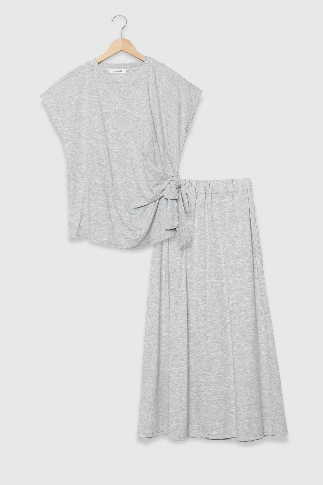 CONJUNTO ARMONIAS LIZ