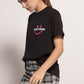 CAMISETA ARMONIAS SMILE