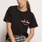 CAMISETA ARMONIAS SMILE