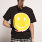 CAMISETA ARMONIAS SMILE