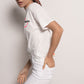 CAMISETA ARMONIAS SMILE