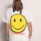 CAMISETA ARMONIAS SMILE