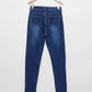 JEANS ARMONIAS SKINNY