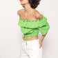 TOP ARMONIAS BARDOT