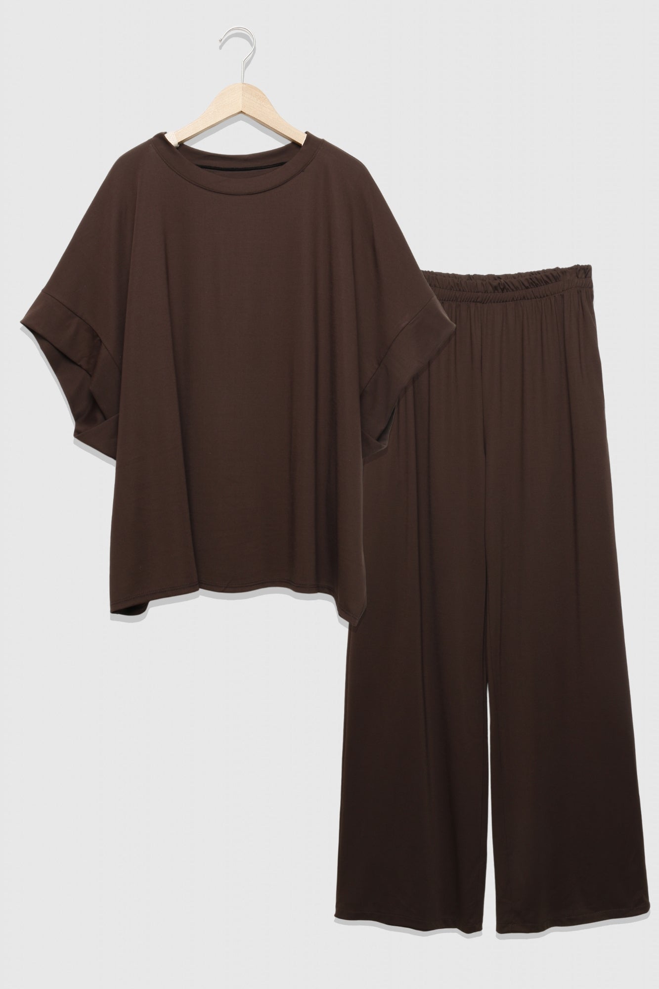 CONJUNTO ARMONIAS CURVE LILI