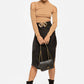 TOP ARMONIAS CUT OUT