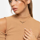 TOP ARMONIAS CUT OUT