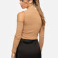 TOP ARMONIAS CUT OUT